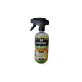 Hygeniq schimmelvlekken reiniger spray 500ml