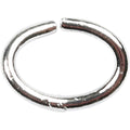 Https: www.cchobby.nl ring-ovaal-dikte-1-mm-verzilverd-40-stuk-1-doos