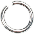 Https: www.cchobby.nl ringen-afm-7-mm-dikte-1-mm-verzilverd-400-stuk-1-doos