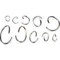 Https: www.cchobby.nl assortiment-ovale-en-ronde-springringen-verzilverd-800-div-1-doos