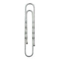 Norica paperclips 2262 7,7 cm 100 stuks