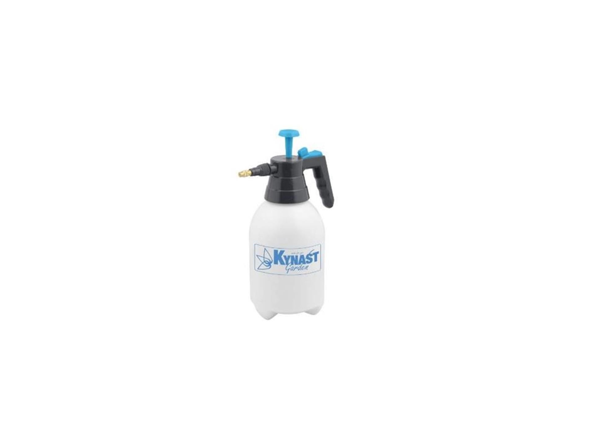 Kynast garden drukspuit 2l