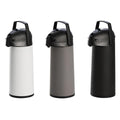 Thermos pompkan 1,9l ø13xh36,5cm