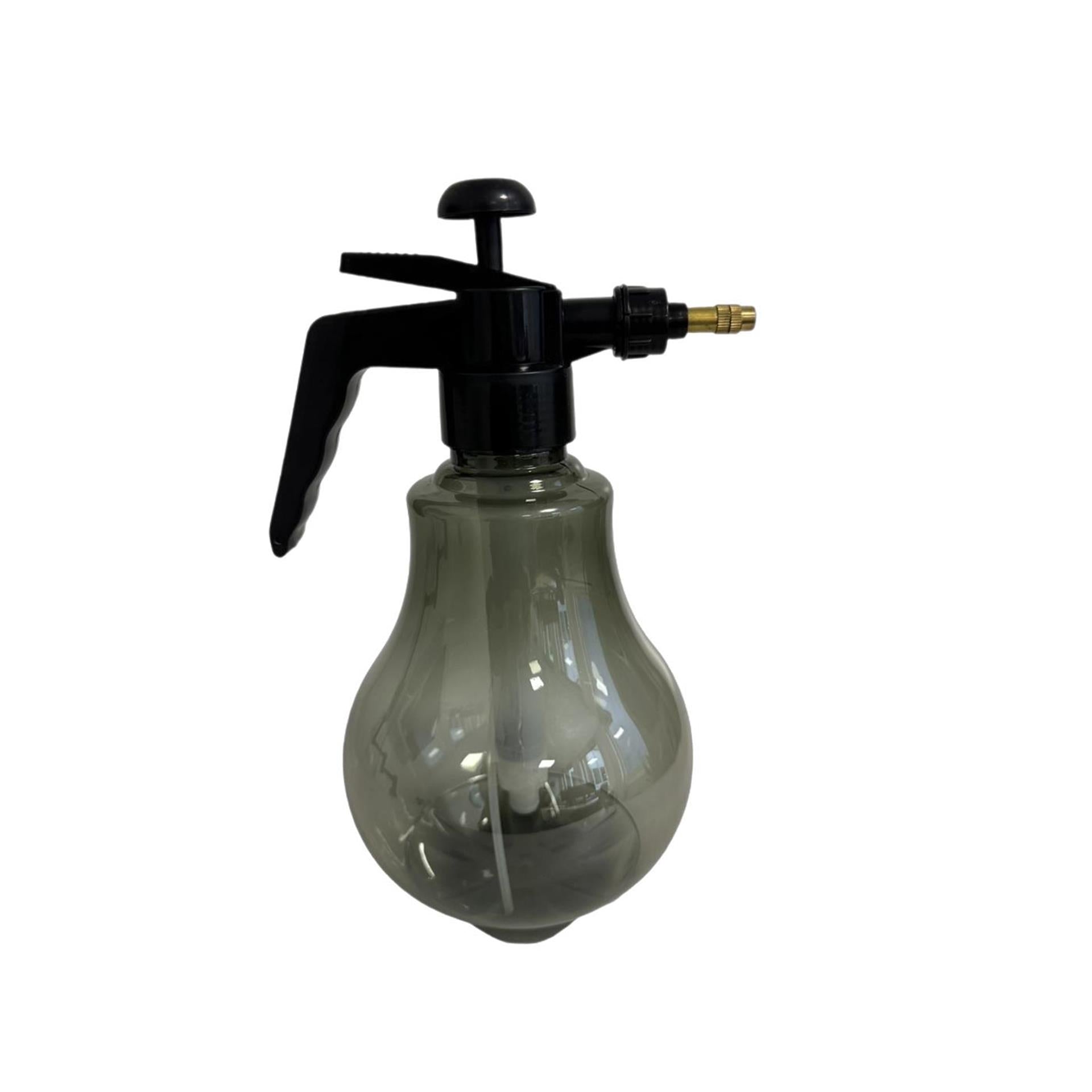 Hogedrukspuit kunststof 1,5l