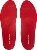Solestar kontrol 2 insoles