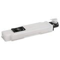 Toneropvangbak kyocera 1902lc0un0 nr. wt-860