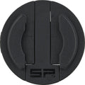 Sp connect universal phone case spc+