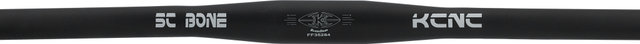 Kcnc sc bone 31.8 flat handlebars