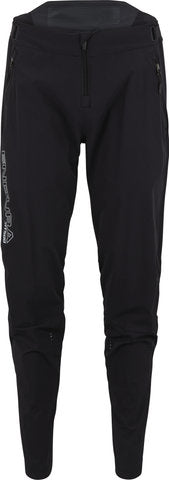 Endura mt500 burner lite trousers
