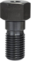 Bosch adapter voor diamantboren 5 8 16 unf, 1 1 4 unc - 260859815...