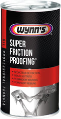 Wynn's super friction proofing 325ml - 47041