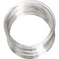 Creativ company https: www.cchobby.nl memory-wire-d-6-cm-dikte-0-8-mm-ca-11-5-m-verzilverd-1-stuk