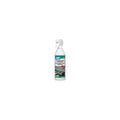 Hg zonneschermreiniger 500ml