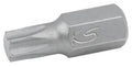 Ks tools bit classic bit tx25 short ks