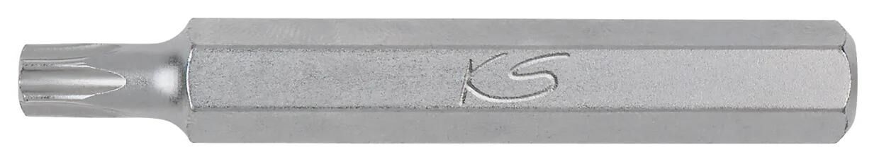 Ks tools bit classic torx-bit t50 long