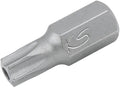 Ks tools bit classic bits tx40 bore short ks