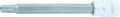 Ks tools dopsleutelbit socket spanner 1 4 t30 ks-tools