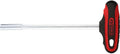 Ks tools schroevendraaier chromeplus t-handle screwdriver ks-tools external-6-kt 12