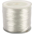 Https: www.cchobby.nl elastisch-koord-plat-dikte-1-mm-100-m-1-rol