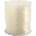 Creativ company https: www.cchobby.nl elastisch-koord-rond-dikte-1-mm-50-m-1-rol