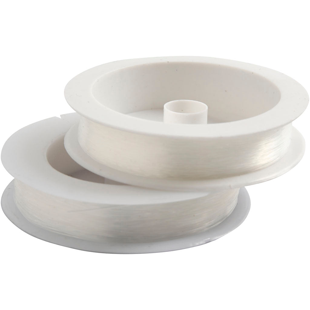 Https: www.cchobby.nl nylondraad-dikte-0-25-0-4-mm-20x100-m-1-doos