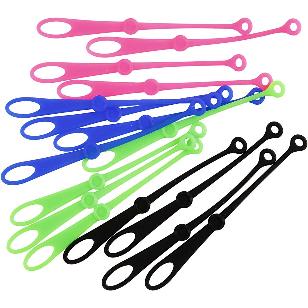 Https: www.cchobby.nl sleutelhanger-l-10-5-cm-b-1-cm-45-stuk-1-doos