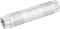 Race face spindle-kit cinch 30 mm bottom bracket axle