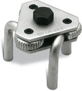 Hazet ölfilterschlüssel 2172 oil filter key 2172 2172