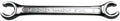 Sw stahl doppelringschlüssel brake line hose 10x11mm .