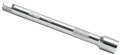 Ks tools verlängerung chromeplus extension 1 4 150mm ks