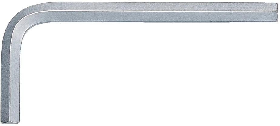 Ks tools winkelstiftschlüssel angle wrench 2mm ks-tools, inside-6-kt.