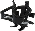 Profile design aqua rack 2 bottle cage