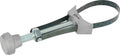 Condor ölfilterschlüssel 4244 oil filter key how facom u46