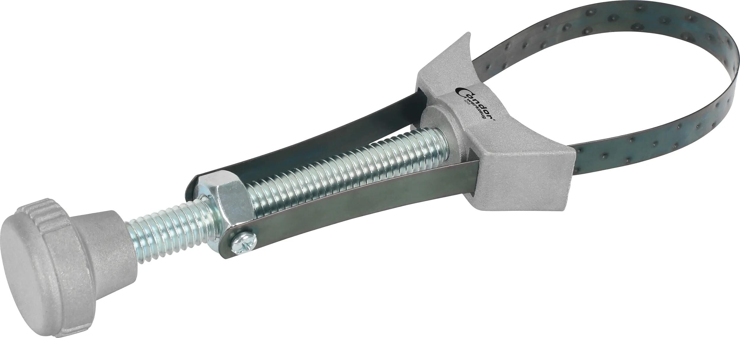 Condor ölfilterschlüssel 4244 oil filter key how facom u46