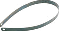 Condor ersatzband 4244 spare strap f. 4244