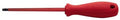 Unior schroevendraaier 603vde-150x1.2x6.5mm