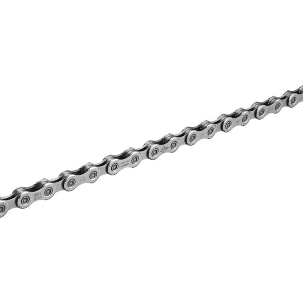 Kette 10/11-fach LINKGLIDE 11-fach HG Shimano CN-LG500 - 116 Glieder