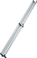 Xlc ramp rail cc-x23 for azura rear carriers