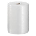 Luchtkussenfolie sealed air aircap transparant polyethyleen