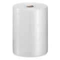 Luchtkussenfolie sealed air aircap transparant polyethyleen