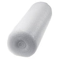 Luchtkussenfolie sealed air aircap transparant polyethyleen