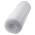 Luchtkussenfolie sealed air aircap transparant polyethyleen