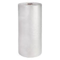 Luchtkussenfolie sealed air aircap 100mx50cm