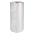 Luchtkussenfolie sealed air aircap 100mx50cm