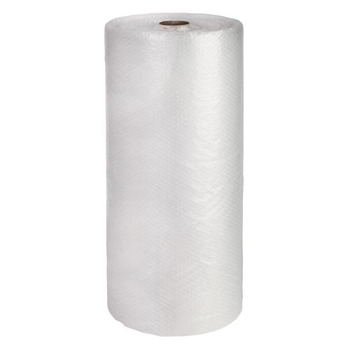 Luchtkussenfolie sealed air aircap 100mx50cm