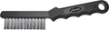 Vigor drahtbürste brake calliper brush steel