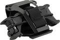 Specialized road bandit saddle mount