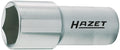 Hazet zündkerzen-steckschlüsseleinsatz hexagonal insert 20.8mm3 880 mgt