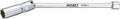 Hazet zündkerzenschlüssel candle key 4766-1