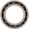 Cyclingceramic ceramic ball bearing (6802)